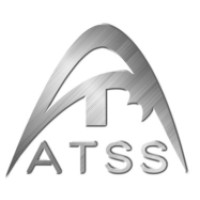 ATSS logo - Similar company to Jayanand Engineering Private Limited