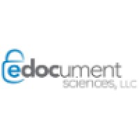 Edocument Sciences, Llc