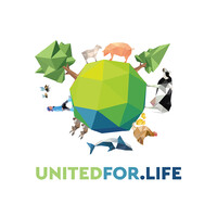 United for Life