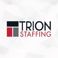 Trion Staffing Solutions logo - Similar company to Content.Ment