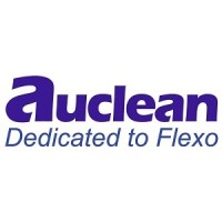 Auclean Group logo - Similar company to Nanjing Dekejie Industry And Trade Co., Ltd