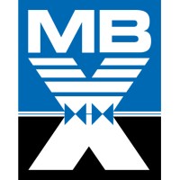 M.B. VALVESERVICE S.R.L. logo - Similar company to 7Camicie Karatti