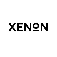 XENON ACQUISITIONS logo - Similar company to Barney Design Co.