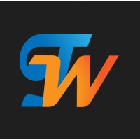 Techwider logo - Similar company to Exreed