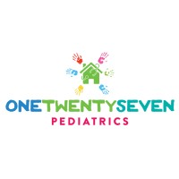 127 Pediatrics logo - Similar company to Surgeons Capital Management