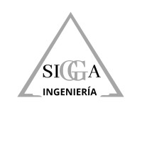 SIGGA-INGENIERIA logo - Similar company to Ing-Cor