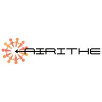 Airithe LLC logo - Similar company to Advantive S.A.