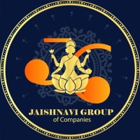 Jaishnavi Group of Companies logo - Similar company to Smart Builders