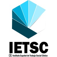 INSTITUTO ESPAÑOL DE TRABAJO SOCIAL CLÍNICO logo - Similar company to Firma Quattro | Trabajo Social
