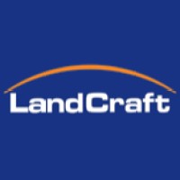 Landcraft Developers (P) Ltd. logo - Similar company to Lumora Estates