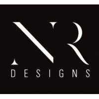 NR Designs logo - Similar company to Lunar5 Design Architects