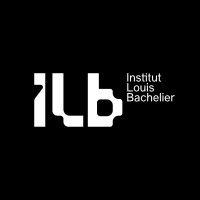 Institut Louis Bachelier logo - Similar company to Fidurable