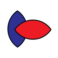 Metropolitan Industries, Inc. logo - Similar company to Nanophase Technologies