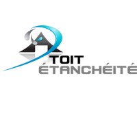 Toit Etanchéité logo - Similar company to Tpae