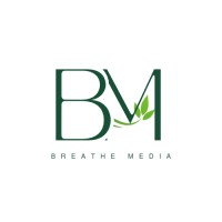 Breathe Media Group