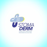 StomaDerm - Clínica Especializada no Tratamento de Feridas, Estomias e Pés logo - Similar company to Doutor Feridas