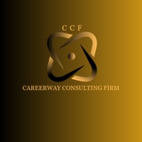 Careerway consulting firm logo - Similar company to Changeroom Ltd