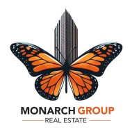 Monarch Group Realty logo - Similar company to Minibins.Com