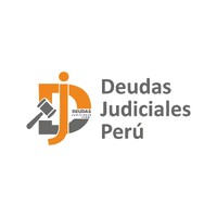 Deudas Judiciales Perú logo - Similar company to Kubbo Lab