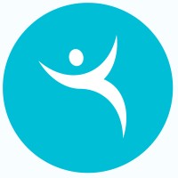 Adaptavie logo - Similar company to Viomax