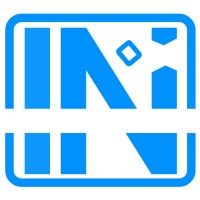 Infiyix Infotech logo - Similar company to Our Genie Technologies Pvt Ltd