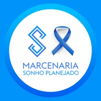 Marcenaria Sonho Planejado