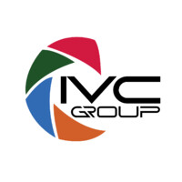 IVC GROUP logo - Similar company to Ibc Group Llc