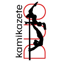 Duo Kamikazete logo - Similar company to Meliora Life D.O.O