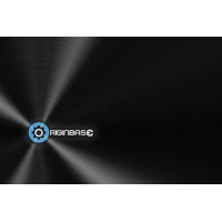 OriginBase Products Design LLC logo - Similar company to Arbitrary Solutions | Design | Dubai