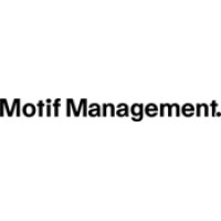 Motif Management logo - Similar company to Utiltall Sa