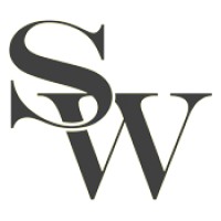 Shaun West Associates Limited logo - Similar company to Elle Security Limited