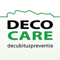 DecoCare B.V. logo - Similar company to Topdash