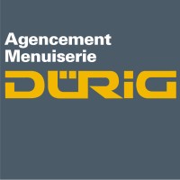 Dürig Bois SA logo - Similar company to Delebecque