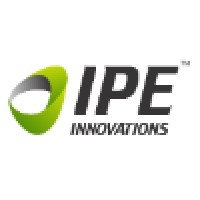 Ipe Innovations Pty Ltd