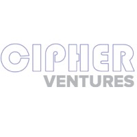 Cipher Ventures logo - Similar company to Chainlayer