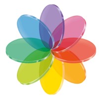 Wetzlich Optik-Präzision GmbH logo - Similar company to Visall Gmbh