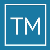 Torrence Marketing logo - Similar company to Mindful Codes