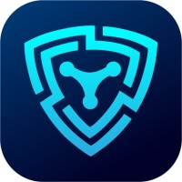 iSecurity Social logo - Similar company to Isecurity