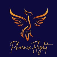 PhoenixFligh logo - Similar company to Magnet Services
