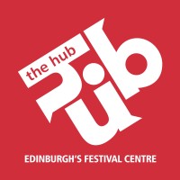 Edinburgh International Festival