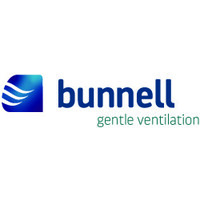 Bunnell Inc logo - Similar company to Gendron, Inc.