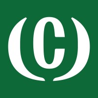 Callisons logo - Similar company to En Mode Solutions