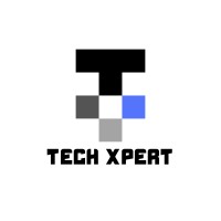 Tech Xpert logo - Similar company to Tech Xperts
