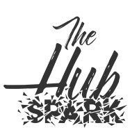 The Hub Spark - Bar Lounge logo - Similar company to Summercamp Sync
