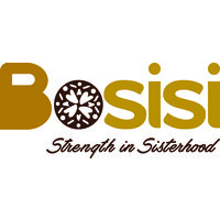 Bosisi Designs logo - Similar company to By Bleep