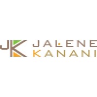 JaleneKANANI, INC. logo - Similar company to Rugsource Inc.