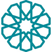 Mirya Group of Companies logo - Similar company to Chemnitz Holdings