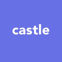 castlelab logo - Similar company to Blockspace Solutions Inc.