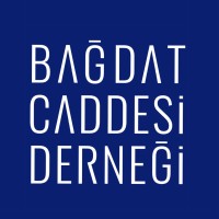 BAĞDAT CADDESİ DERNEĞİ logo - Similar company to Cv Plus