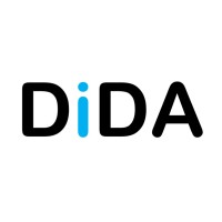 DiDA LLP logo - Similar company to Sentosa Developers